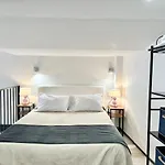 Loft En El Centro De Marbella