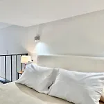 Loft En El Centro De Marbella